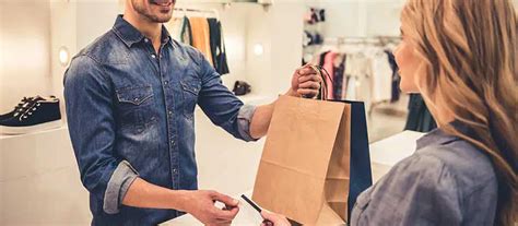 The Power Of Brand Loyalty & How To Grow It (+Examples)