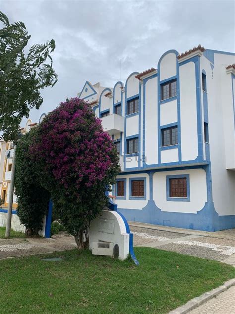 Apartamento T Venda Na Rua Do Parque De Campismo Vila Nova De