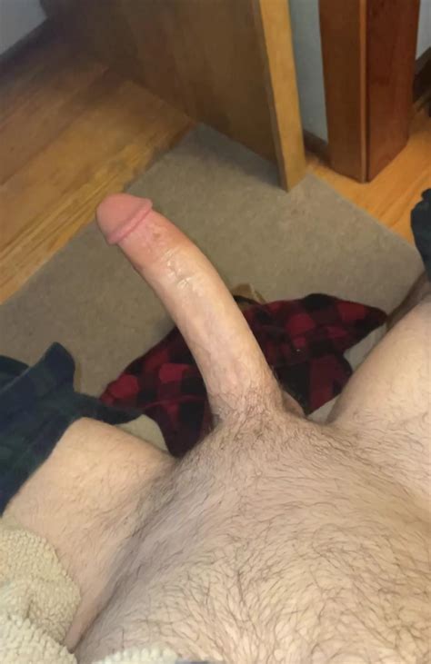 Prefers The Deep End Nudes MassiveCock NUDE PICS ORG