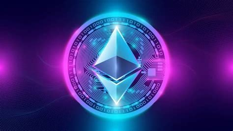 Blockchain Ethereum ultrapassa a marca de 1 milhão de validadores