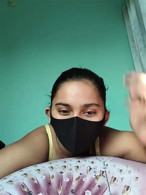 ABONY FULL NUDE SHOW NO FACE PVT