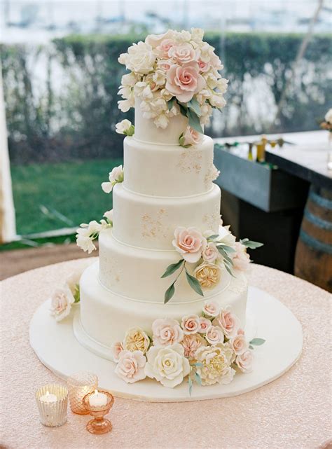 messages  wedding cakes wedding cakes  flowers  fave styles