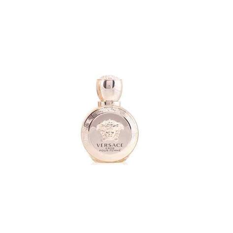 Versace Eros Pour Femme 30 Ml Edp Trend Parfum € 10595