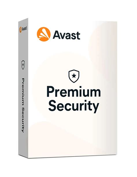 Cung Cấp Mã Điều Khiển Avast Premier Key 2023 Mới Bảo Vệ Máy Tính