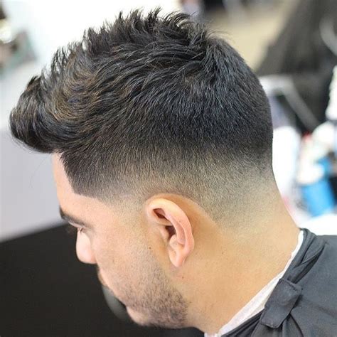 80 Best of Men's Haircut Places Near Me - Haircut Trends