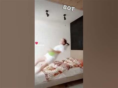 басскетбол 💟 - YouTube