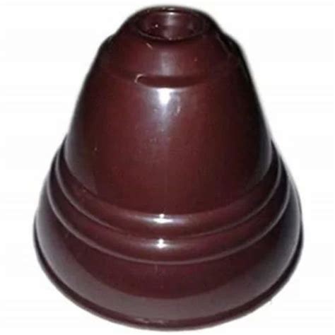Pvc Ceiling Fan Canopy At ₹ 6piece In New Delhi Id 2852035483330