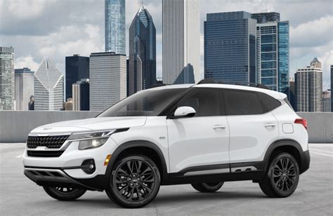 10 Of The Cheapest SUVs For 2023 Capital One Auto Navigator