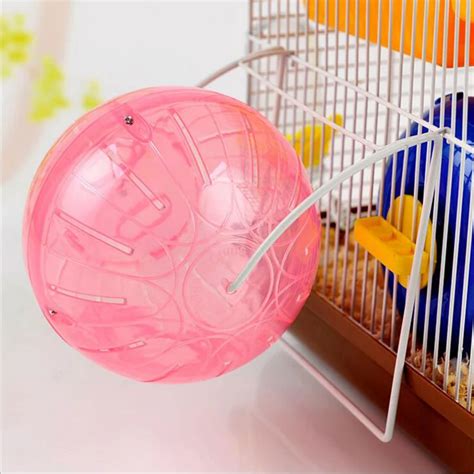 Popular Hamster Toys-Buy Cheap Hamster Toys lots from China Hamster Toys suppliers on Aliexpress.com