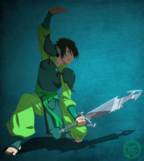 kamikaze  roggles  deviantart