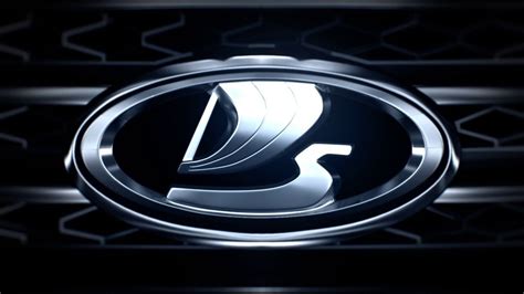Скидки на новые автомобили LADA целый август | Lada vesta, Vesta, Design