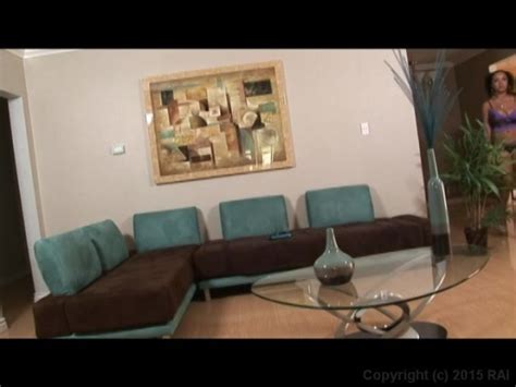Sexy Biracial Lesbian Sex Fun From Black Females Seeking Black Females By Legend HotMovies