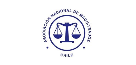 Caso Juez Daniel Urrutia En Declaración Publica La Asociación Nacional De Magistrados De Chile