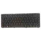 Teclado Para Hp Pavilion Dv Dv Dm Nparts Pe As E