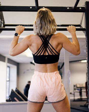 Astoldbymeech Emily Meech Emily Meech Emilymeech Personaltraining Nude OnlyFans The