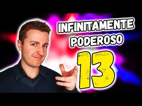 El significado espiritual del número 013 Descubre su poder y mensaje