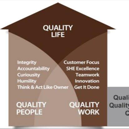 Values of VIVERE Group [18] | Download Scientific Diagram