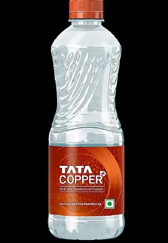 Tata Copper Water Latest Price Dealers Retailers In India