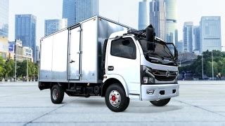 Isuzu N Series Nqr L Cargo Ft Philippines Price Specs