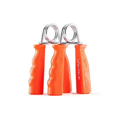 Hand Grip Basic Camedical
