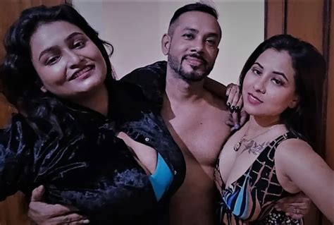 Free Bengali Porn Videos Xhamster