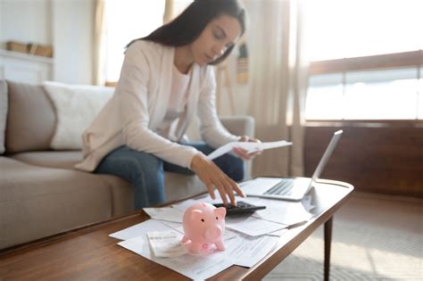 How To Save Money On Your Monthly Mortgage Payment Veritas Funding