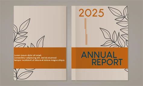 Brochure 2022 Vector Art Icons And Graphics For Free Download