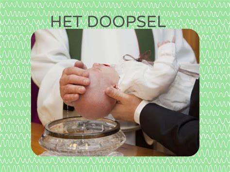 Sacrament Het Doopsel Gratis Online Spellen Voor Kinderen In Groep