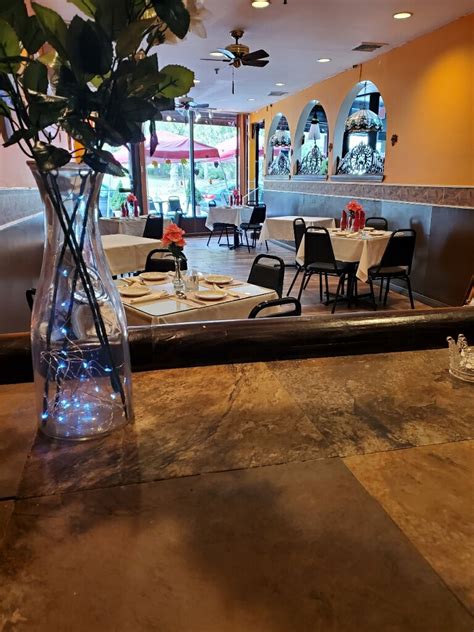 New Kings Pizza Restaurant In Staten Island Menus And Photos