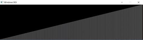 Sorting Algorithms Visualization Selection Sort Geeksforgeeks