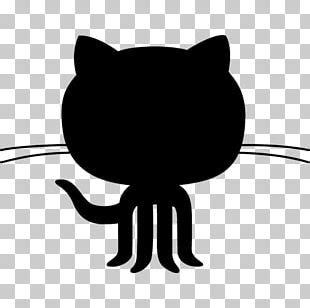 Github Bitbucket Fork Software Repository Png Clipart Apache