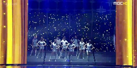 BoA + Taeyeon = BoTaeng Love…Recent Fancams & Pictures From Gayo ... 