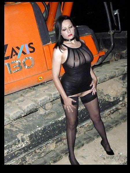 Lea Porn Pictures XXX Photos Sex Images PICTOA