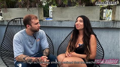 Verito Model Page XVIDEOS