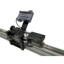 Prostop Linear Bearing Version