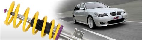 Kw Street Comfort Prodrive Thailand