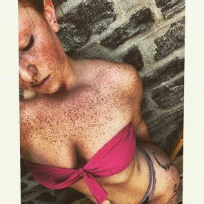 Frex All Over Porn Pic