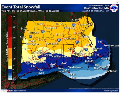 Nws Snow Map Hosted At Imgbb — Imgbb