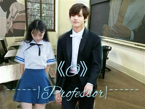 O Professor One Shot Hot Hist Ria Escrita Por Escritora Qlqr Spirit Fanfics E Hist Rias