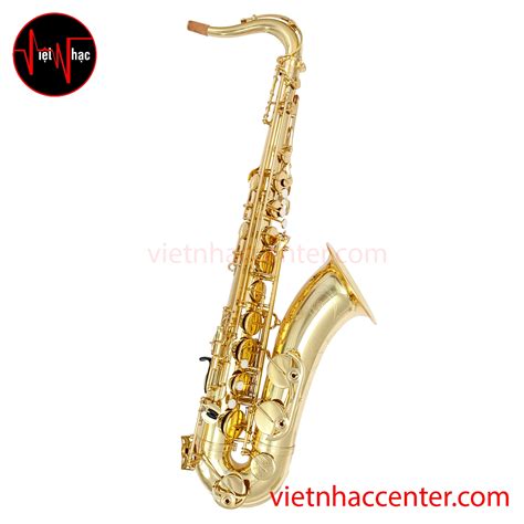 Kèn Giả Lập Saxophone Venova Yamaha YVS 120 Việt Nhạc Center