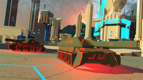 battlezone pc gallery gamewatcher