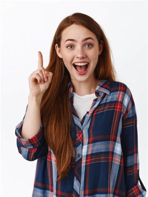 IELTS Bands You Need To Study In Different Countries - AdmitKard-Blog