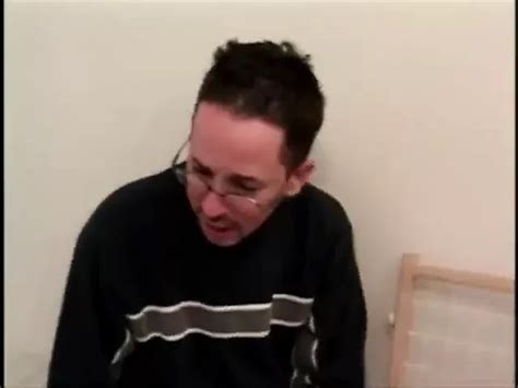 Molly Rome Porn Videos Porn Star Sex Scenes XHamster