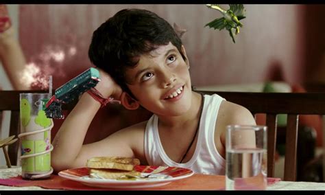 Indian Education System Killing Creativity - WarPaint Journal