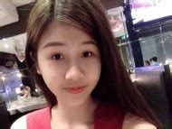 Naked Mon Teddy In The Viet Nam Personal Show