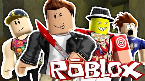 My 1st Time Playing Roblox Hilarious Youtube