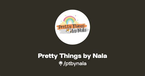 5 Things Nala Fitness Doesn't Want You to Know - dap53rr