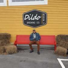 Dildo Brewing Co Museum 1 Front Rd Dildo NL A0B 1P0 C Hours