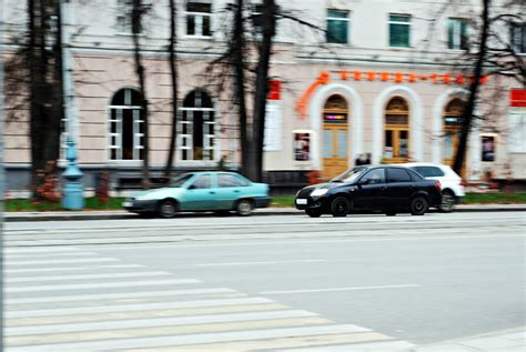 Гаишник напомнил о последствиях за проезд на желтый свет: к чему ...