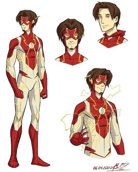 Pin By Kav On Sto H T Dc Flash Comics Dc Comics Artwork